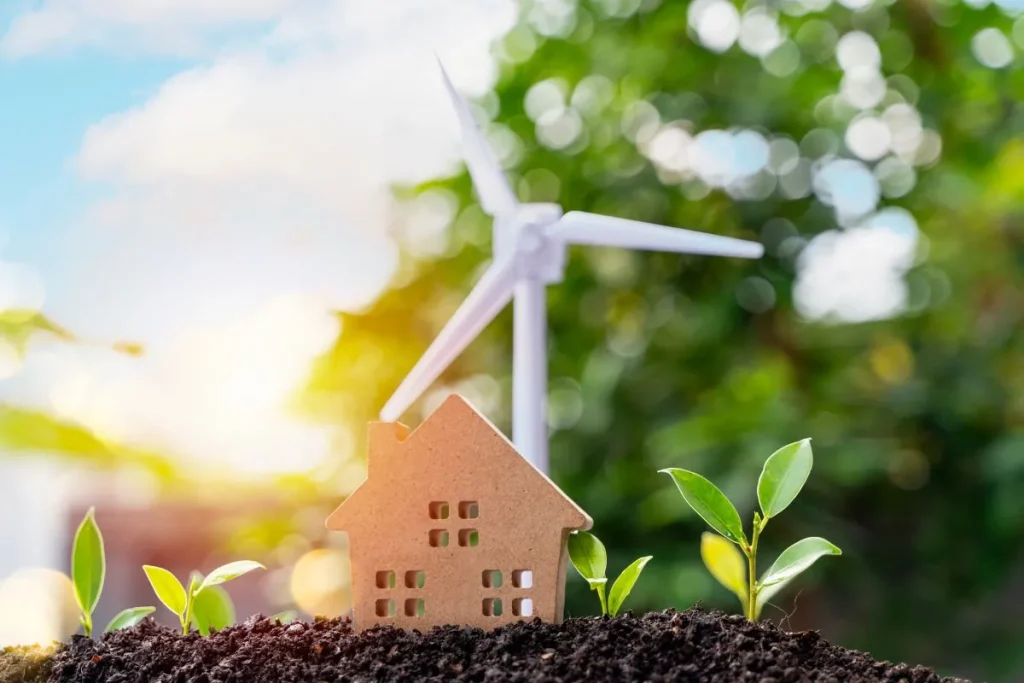 Installer ses panneaux solaires soi-même