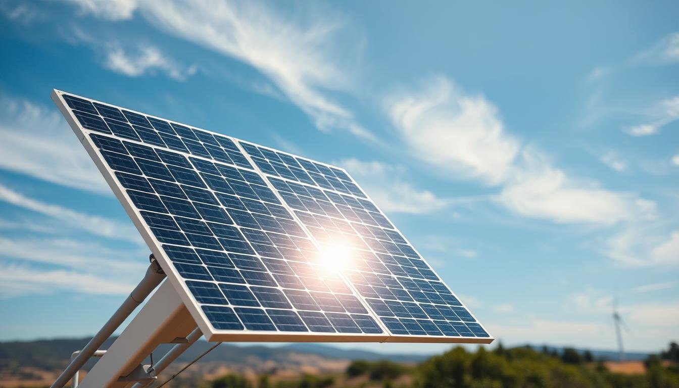 aérovoltaïque