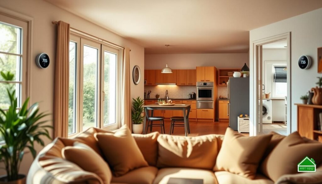 prêt edf taux zéro